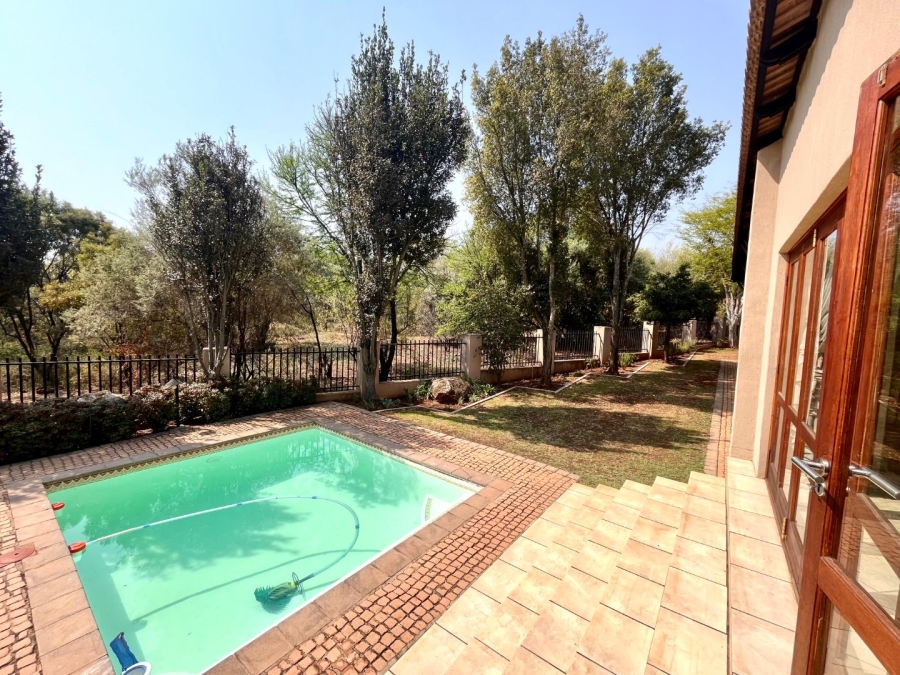 3 Bedroom Property for Sale in Eldoraigne Gauteng