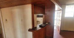  Bedroom Property for Sale in Pretoria Gauteng