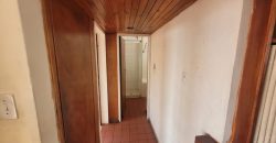  Bedroom Property for Sale in Pretoria Gauteng
