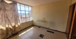  Bedroom Property for Sale in Pretoria Gauteng