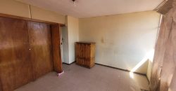 Bedroom Property for Sale in Pretoria Gauteng