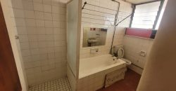  Bedroom Property for Sale in Pretoria Gauteng