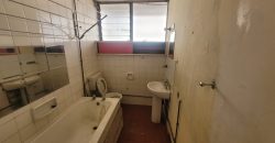  Bedroom Property for Sale in Pretoria Gauteng