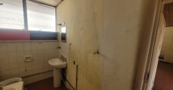 Bedroom Property for Sale in Pretoria Gauteng