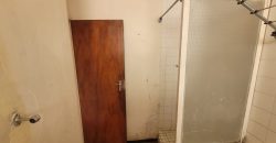  Bedroom Property for Sale in Pretoria Gauteng