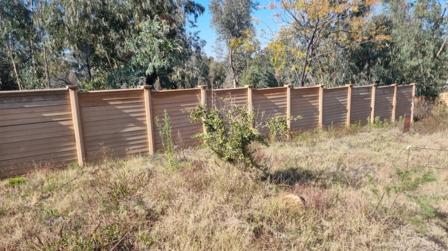 Commercial Property for Sale in Vaal Marina Gauteng