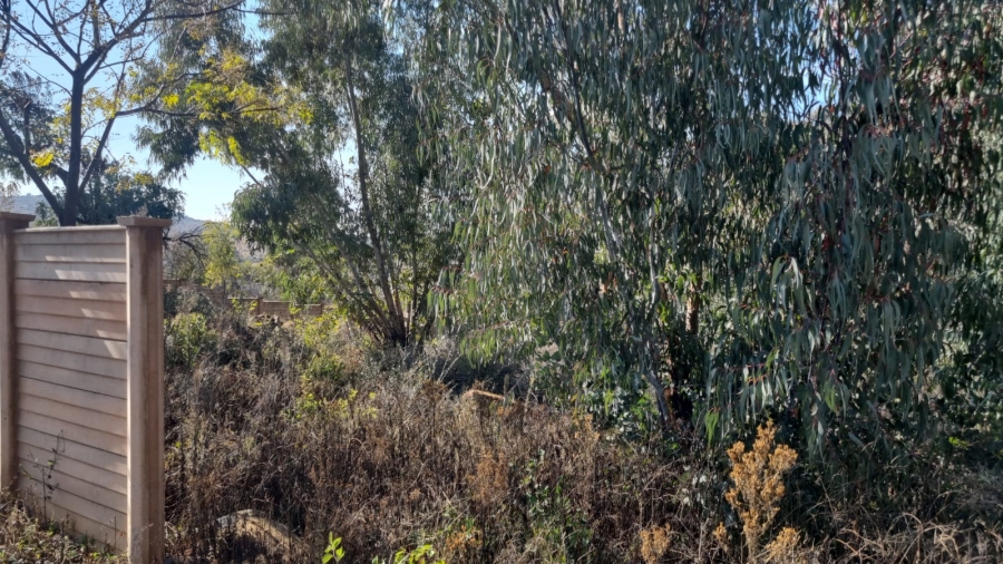 Commercial Property for Sale in Vaal Marina Gauteng