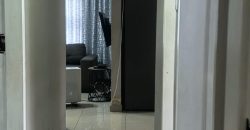 Bedroom Property for Sale in Soshanguve UU Gauteng