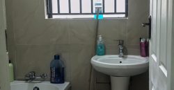 Bedroom Property for Sale in Soshanguve UU Gauteng