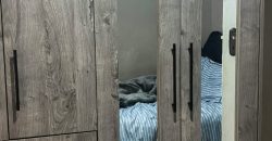  Bedroom Property for Sale in Soshanguve UU Gauteng