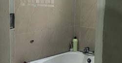  Bedroom Property for Sale in Soshanguve UU Gauteng
