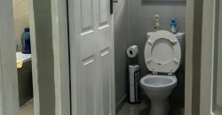  Bedroom Property for Sale in Soshanguve UU Gauteng