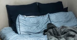  Bedroom Property for Sale in Soshanguve UU Gauteng