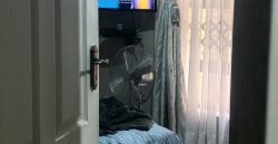  Bedroom Property for Sale in Soshanguve UU Gauteng