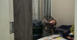  Bedroom Property for Sale in Soshanguve UU Gauteng
