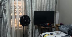  Bedroom Property for Sale in Soshanguve UU Gauteng