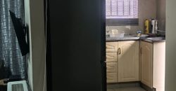  Bedroom Property for Sale in Soshanguve UU Gauteng