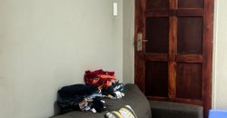  Bedroom Property for Sale in Soshanguve UU Gauteng
