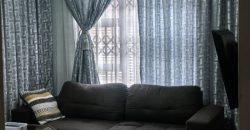  Bedroom Property for Sale in Soshanguve UU Gauteng