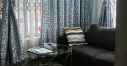  Bedroom Property for Sale in Soshanguve UU Gauteng