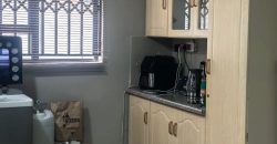 Bedroom Property for Sale in Soshanguve UU Gauteng