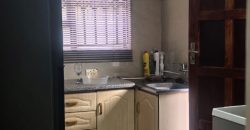  Bedroom Property for Sale in Soshanguve UU Gauteng