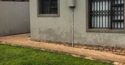  Bedroom Property for Sale in Soshanguve UU Gauteng