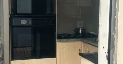  Bedroom Property for Sale in Soshanguve UU Gauteng