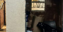  Bedroom Property for Sale in Soshanguve UU Gauteng