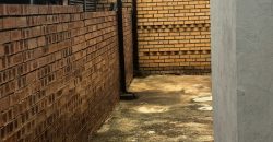 Bedroom Property for Sale in Soshanguve UU Gauteng