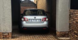  Bedroom Property for Sale in Soshanguve UU Gauteng