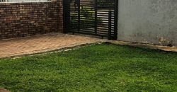  Bedroom Property for Sale in Soshanguve UU Gauteng