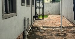  Bedroom Property for Sale in Soshanguve UU Gauteng