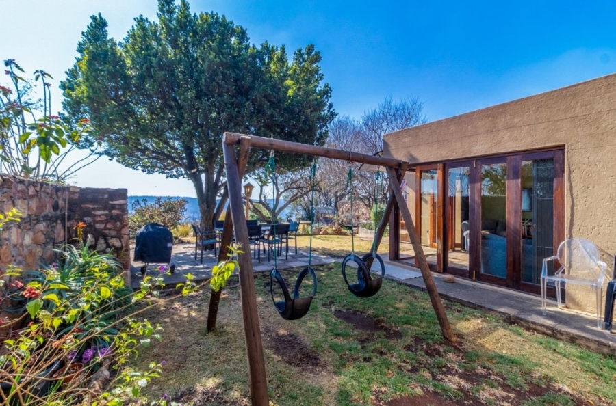 3 Bedroom Property for Sale in Kensington Gauteng
