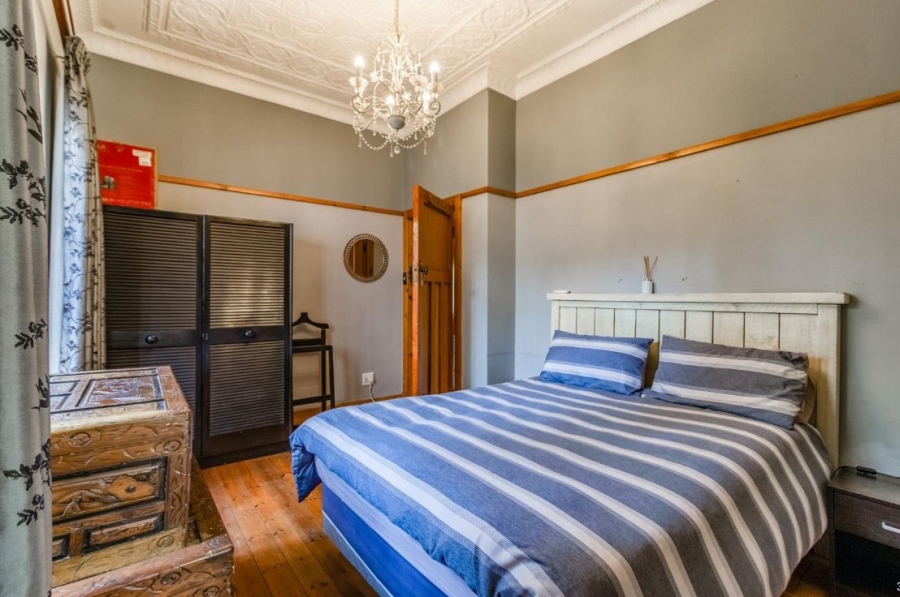 3 Bedroom Property for Sale in Kensington Gauteng