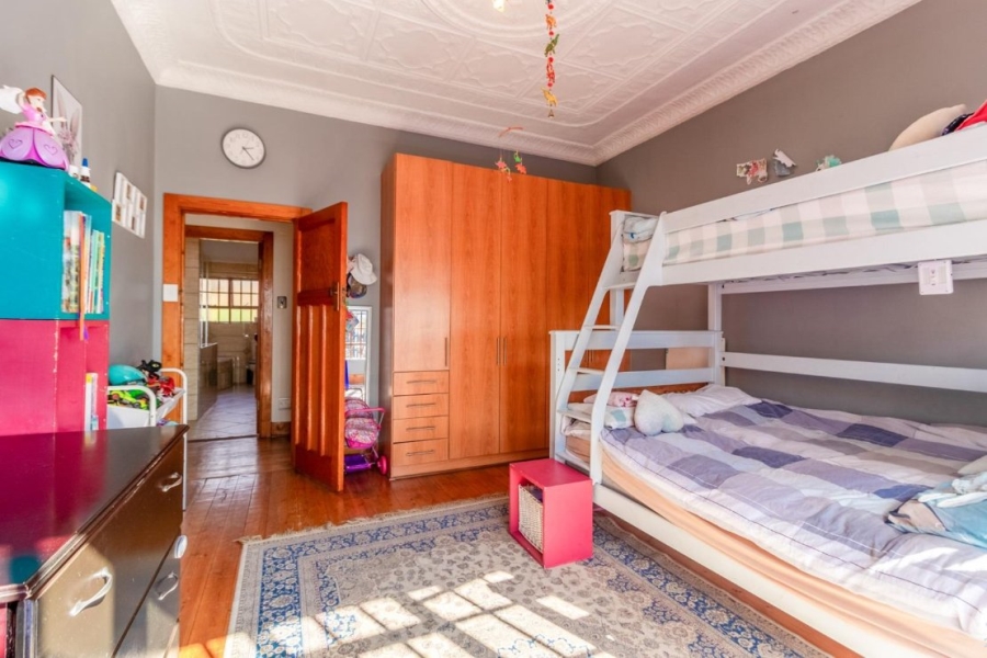 3 Bedroom Property for Sale in Kensington Gauteng