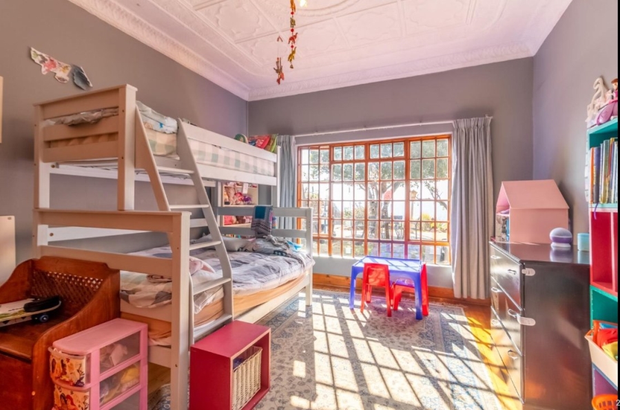 3 Bedroom Property for Sale in Kensington Gauteng
