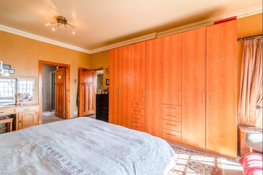 3 Bedroom Property for Sale in Kensington Gauteng