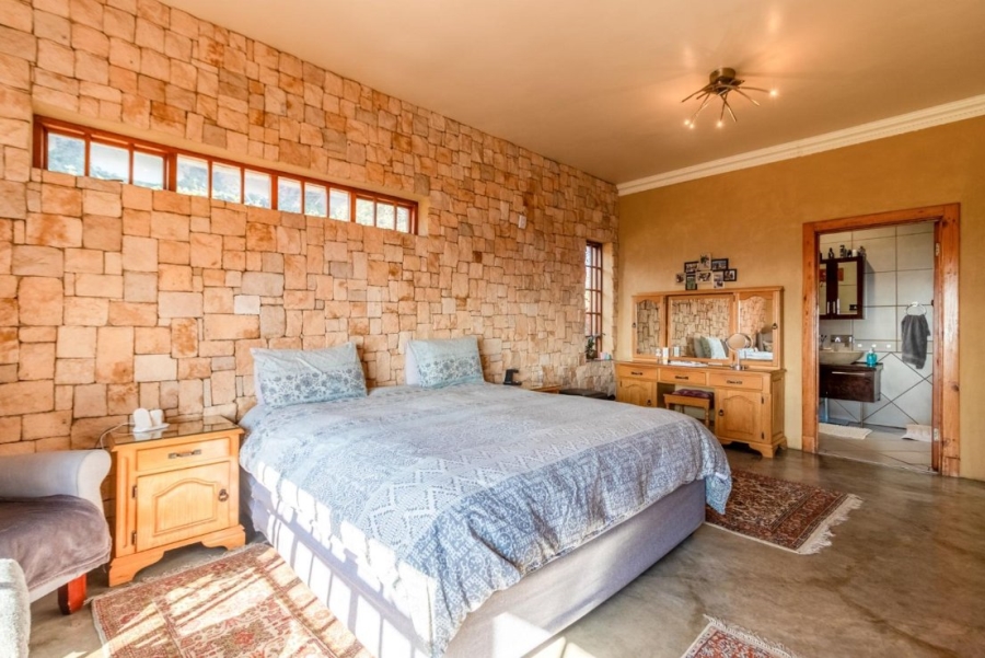 3 Bedroom Property for Sale in Kensington Gauteng