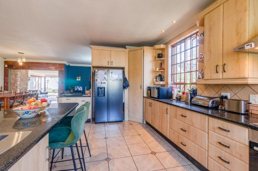3 Bedroom Property for Sale in Kensington Gauteng