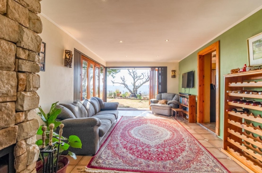 3 Bedroom Property for Sale in Kensington Gauteng