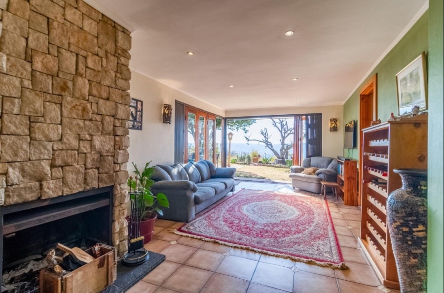 3 Bedroom Property for Sale in Kensington Gauteng