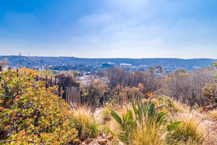 3 Bedroom Property for Sale in Kensington Gauteng
