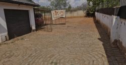  Bedroom Property for Sale in The Orchards Gauteng