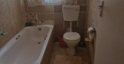  Bedroom Property for Sale in The Orchards Gauteng
