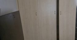  Bedroom Property for Sale in The Orchards Gauteng