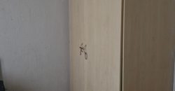  Bedroom Property for Sale in The Orchards Gauteng