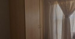  Bedroom Property for Sale in The Orchards Gauteng