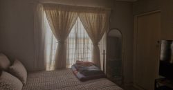  Bedroom Property for Sale in The Orchards Gauteng