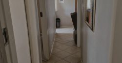  Bedroom Property for Sale in The Orchards Gauteng